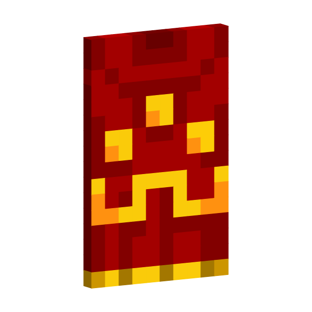 Hero Cape