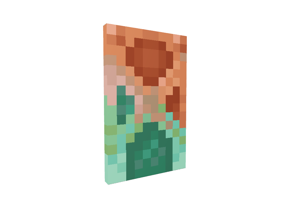 Copper Cape